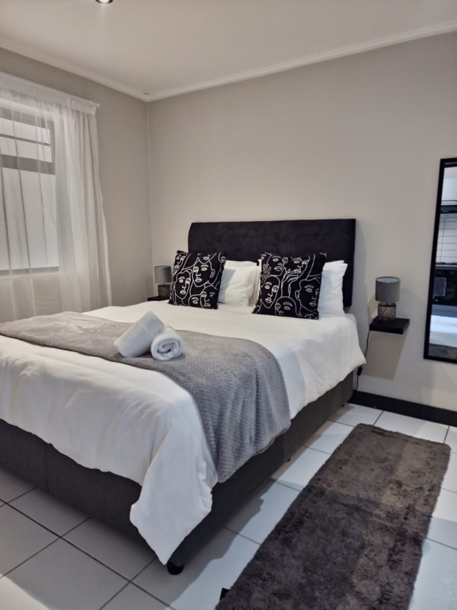 To Let 1 Bedroom Property for Rent in Walmer Eastern Cape